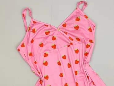 Shein, Sukienka damska, rozmiar S