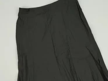 George, Спідниця жіноча, розмір L