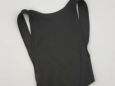 PrettyLittleThing, Жіноче боді, розмір S