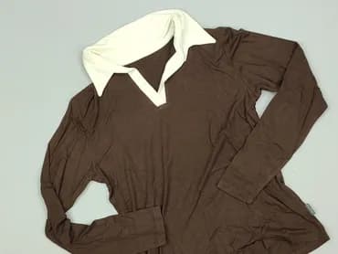 Parfois, Bluzka damska, rozmiar M