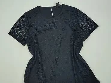 DKNY, Women's blouse, size M