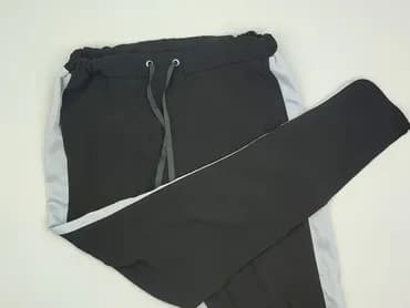 Liu Jo, Spodnie dresowe damskie, XS