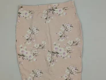 Women`s skirt, size M