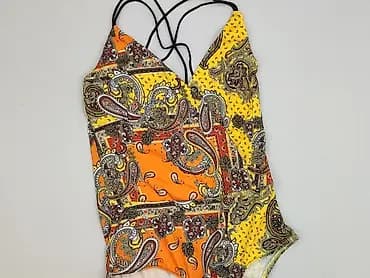 Even&Odd, Swimsuit, size S