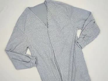 Shein, Сукня жіноча, розмір S