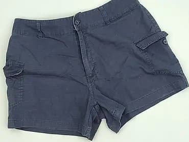 Shorts for women, size M