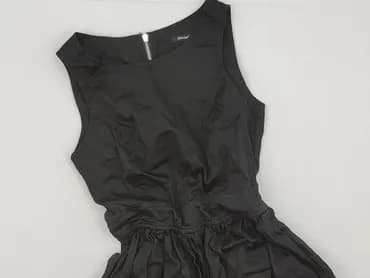 Atmosphere, Sukienka damska, M