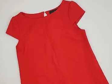 La Perla, Women`s dress, size M