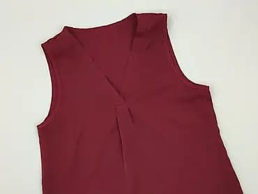 Top damski, rozmiar XS