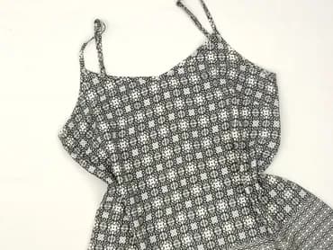 Жіноча блуза, розмір S