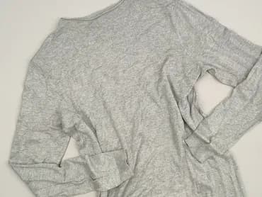 Esmara, Women`s tunic, M