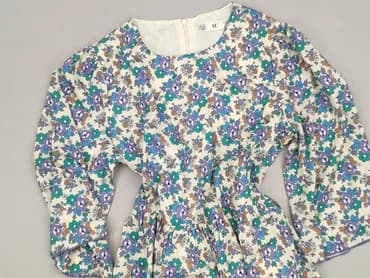 Сукня жіноча, M