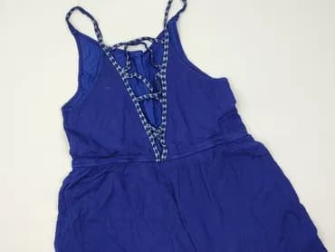 Kombinezon damski, rozmiar S