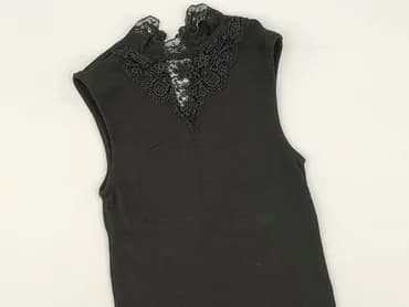 Vila, Women`s top, size M