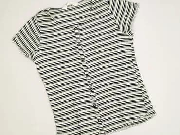 T-shirt, H&M, 16 years, 164-170 cm, condition - Perfect