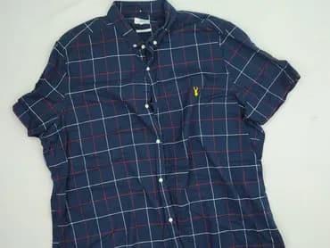 Next, Koszulа dla mężczyzn, 3XL