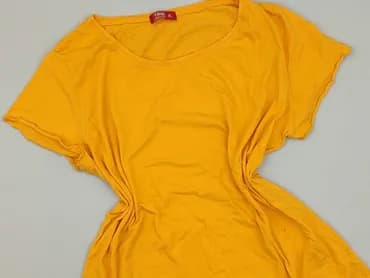 TXM, Women`s T-shirt, XL