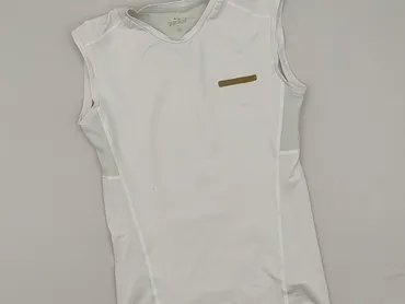 T-shirt damski, rozmiar XS