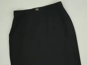 Спідниця жіноча, XL