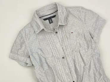 Tommy Hilfiger, Сорочка жіноча, розмір XS