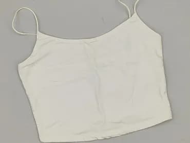 Aeropostale, Топ жіночий, розмір M