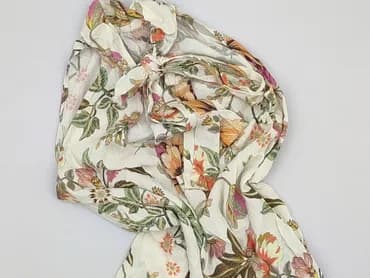 Жіноча блуза, M