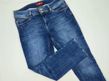 S.Oliver, Джинси жіночі, розмір L