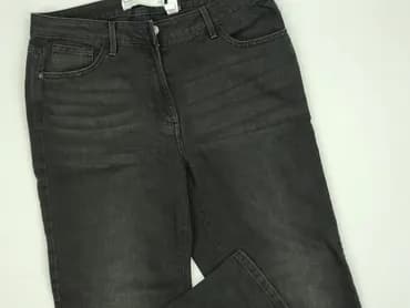 Next, Jeansy damskie, L