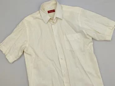Shirt for men, size XL