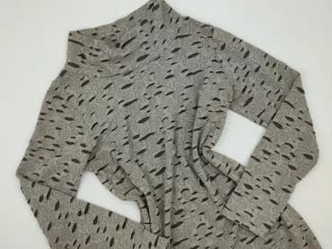 Сукня жіноча, M