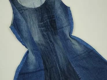 Sukienka damska, rozmiar S