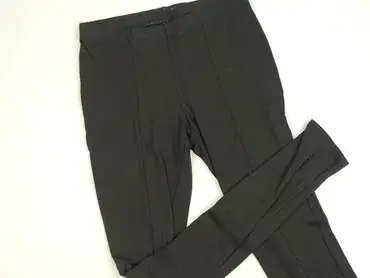 H&M, Leggings Sports for women, size S (EU 36)