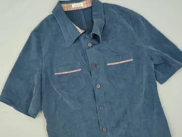 Koszula damska, rozmiar XL