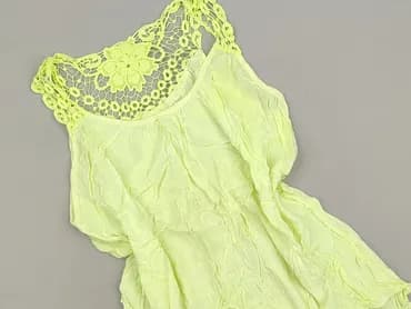 Жіноча блуза, S