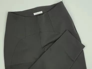 Legginsy Eleganckie damskie, M