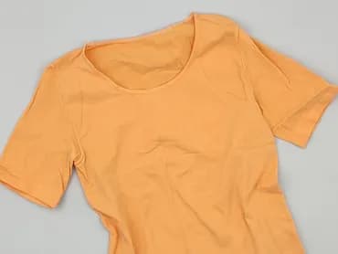 Uno, Футболка жіноча, розмір M