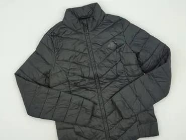 4F, Women`s winter jacket, S