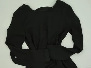 Sinsay, Сукня жіноча, S