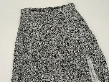 Sinsay, Spódnica damska, rozmiar S