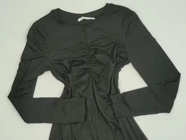 Sinsay, Sukienka damska, rozmiar S