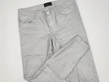 Mohito, Брюки жіночі, M