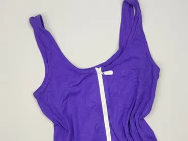 New Look, Body damskie, rozmiar S