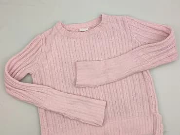 Sweter damski, rozmiar L