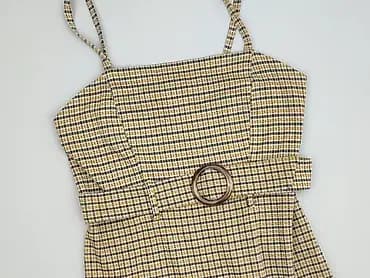 Primark, Сукня жіноча, розмір M