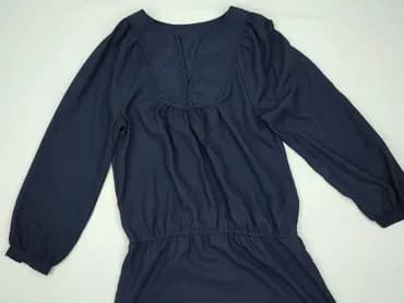 Sukienka damska, rozmiar S