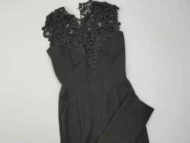 Women`s overall, size S