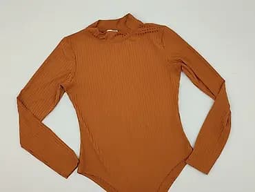 SZACHOWNICA, Women`s body, size L