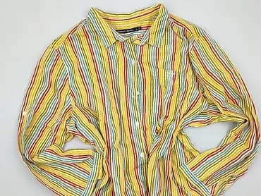 Gudrun Sjödén, Women`s shirt, size XL
