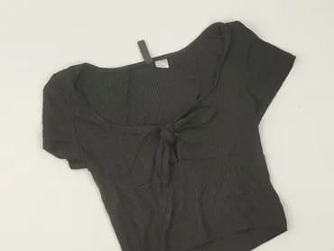 H&M Divided, Women`s top, size S
