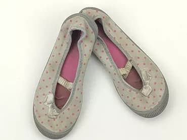 Sandals 29, Used